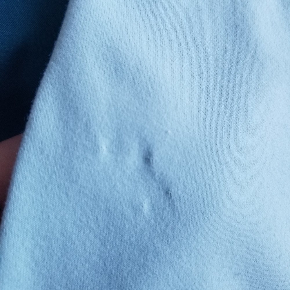 Lululemon Racerback Tank - Picture 4 of 4